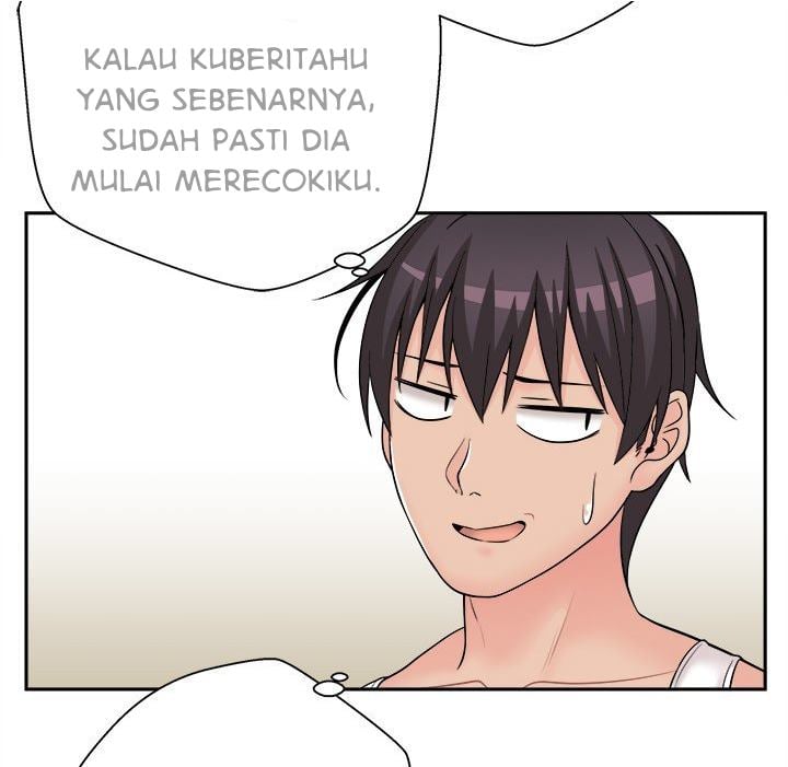 Crossing the Line - Chapter 8 152 Crossing the Line - Chapter 8 152