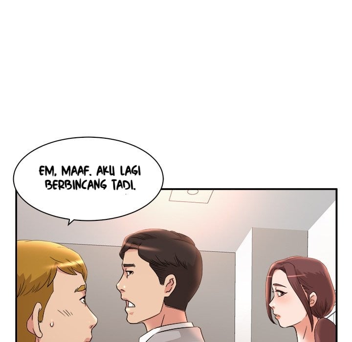 Family Secret - Chapter 7 18