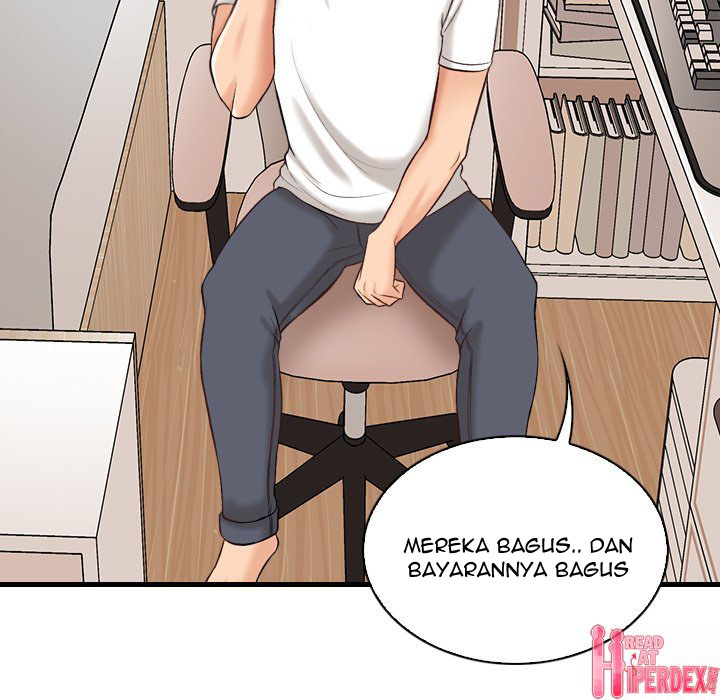 Blissville - Chapter 7 105