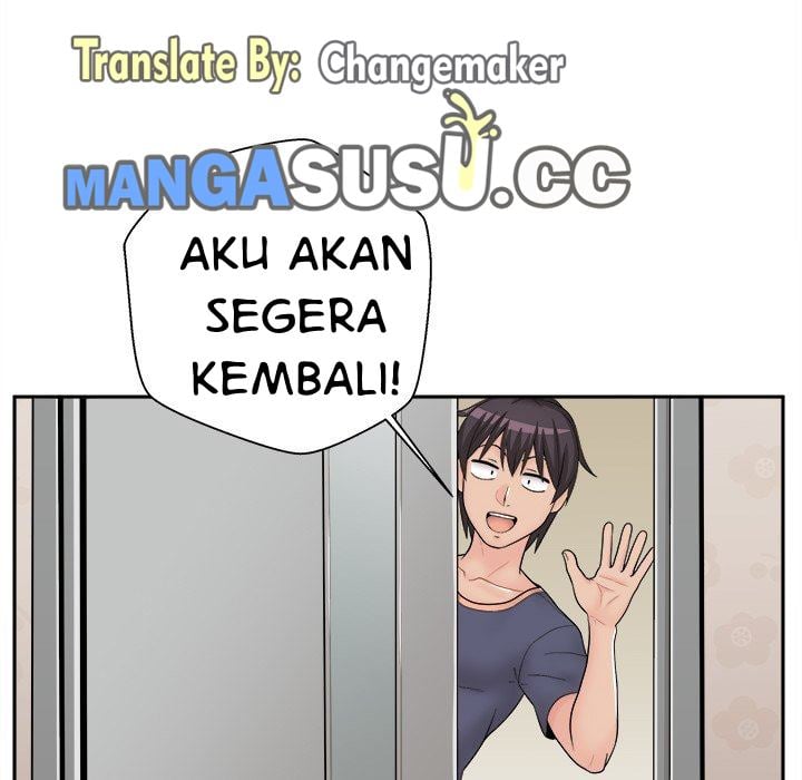 Crossing the Line - Chapter 8 212 Crossing the Line - Chapter 8 212