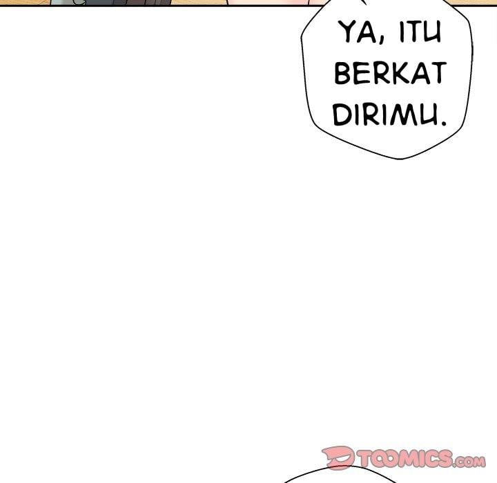 Crossing the Line - Chapter 8 85 Crossing the Line - Chapter 8 85