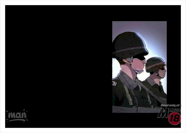 PC Goddess Room - Chapter 7 17