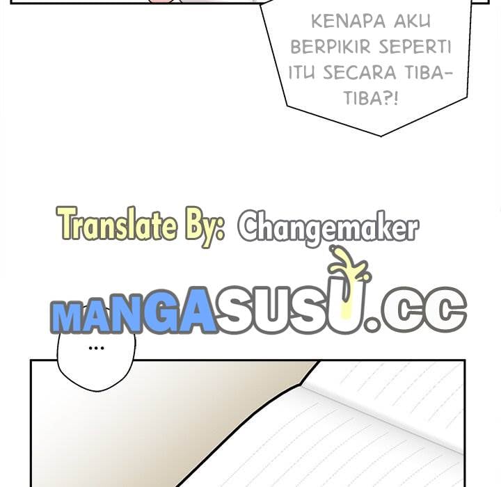 Crossing the Line - Chapter 8 15 Crossing the Line - Chapter 8 15