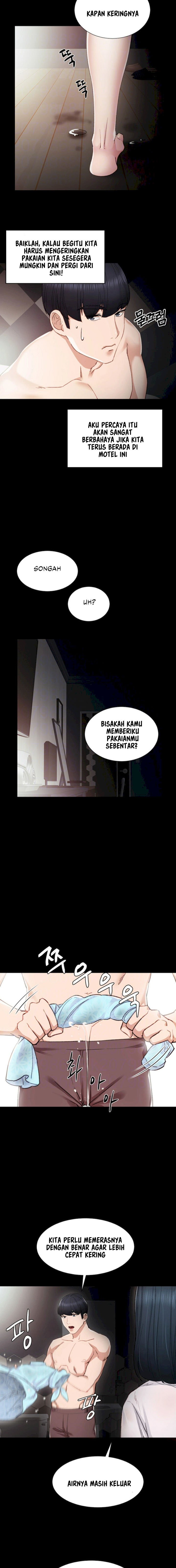 Teaching Practice - Chapter 7 6