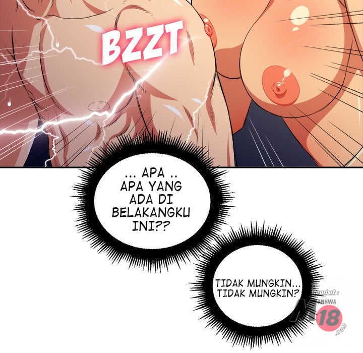 My High School Bully - Chapter 7 86