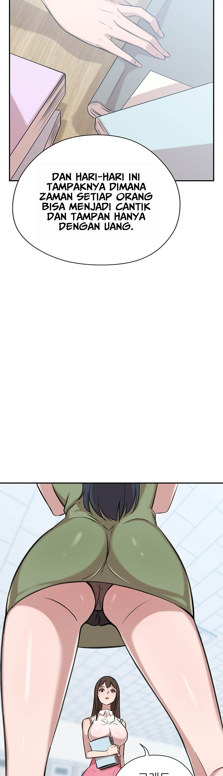 Puberty - Chapter 7 17