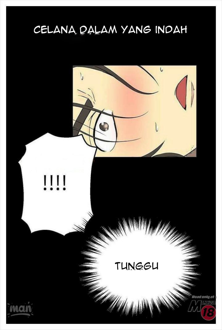 PC Goddess Room - Chapter 7 78