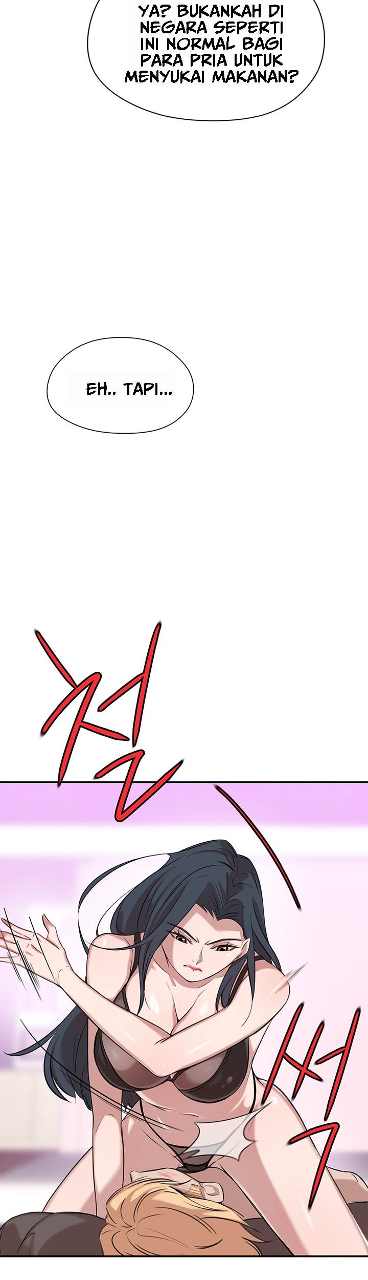 Puberty - Chapter 7 57