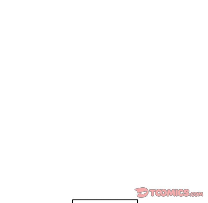 Crossing the Line - Chapter 8 20 Crossing the Line - Chapter 8 20