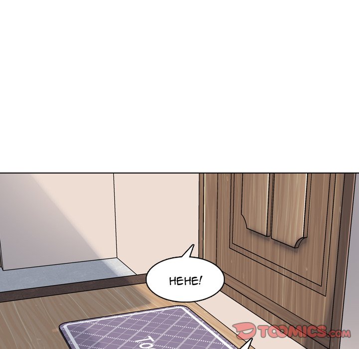 Blissville - Chapter 7 41