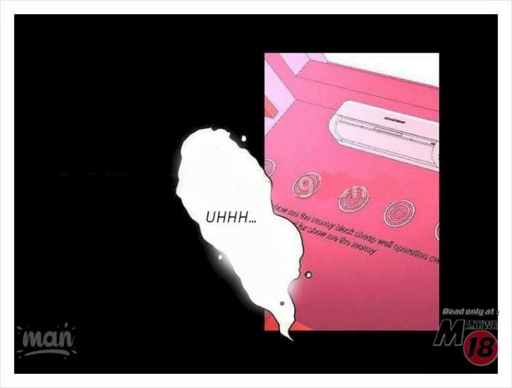 PC Goddess Room - Chapter 7 58