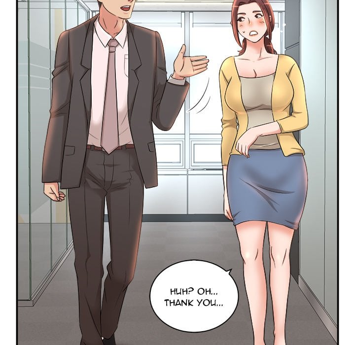 Family Secret - Chapter 7 95