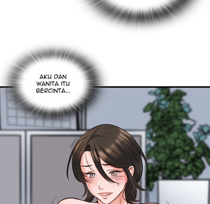 Blissville - Chapter 7 49
