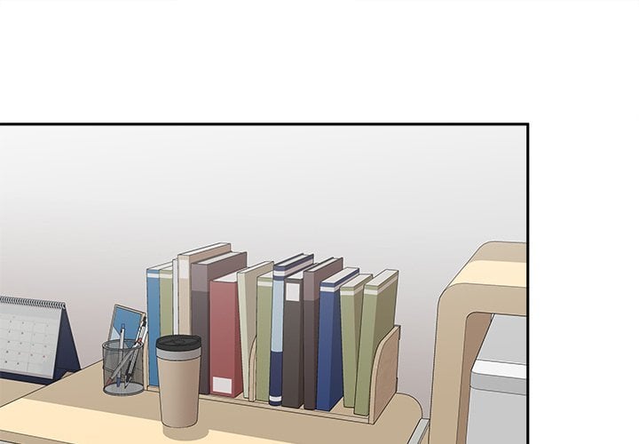 Crossing the Line - Chapter 8 3 Crossing the Line - Chapter 8 3