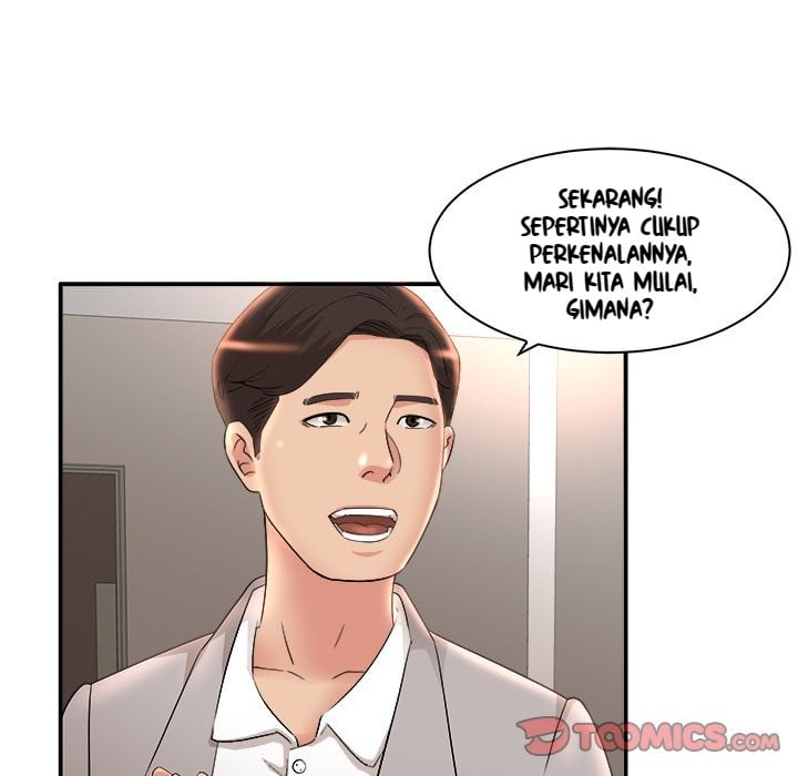 Family Secret - Chapter 7 44