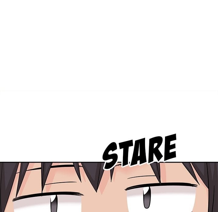 Crossing the Line - Chapter 8 178 Crossing the Line - Chapter 8 178