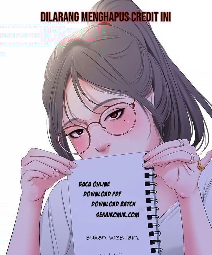 The Savory Girl - Chapter 7 8