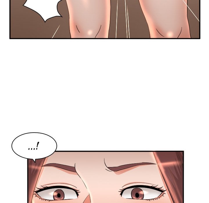 Family Secret - Chapter 7 41