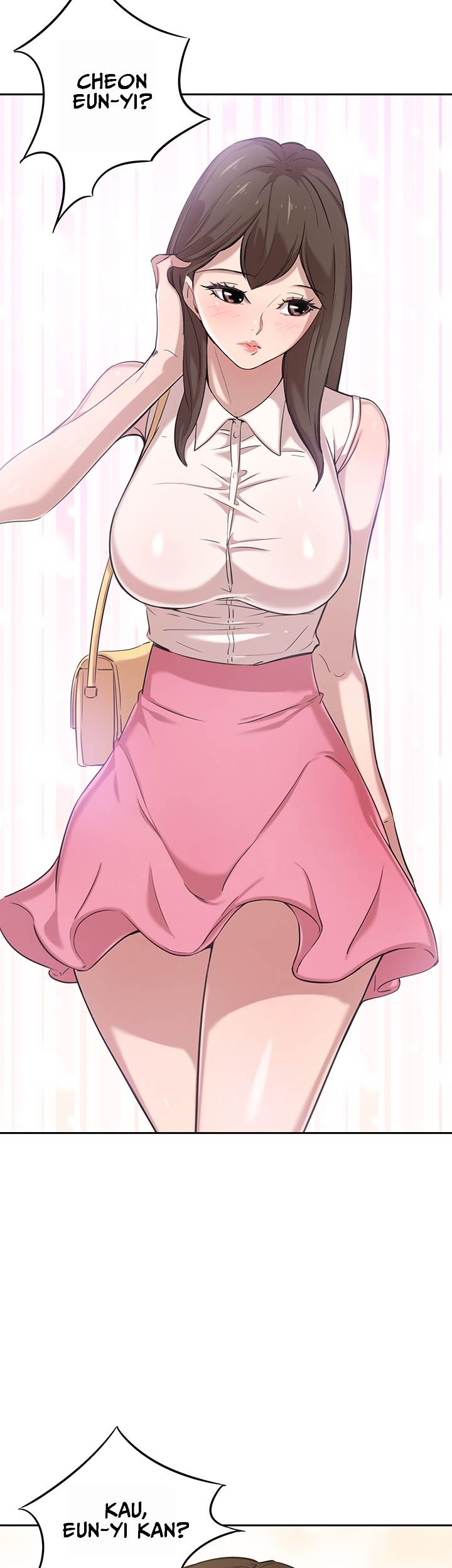 Puberty - Chapter 7 5