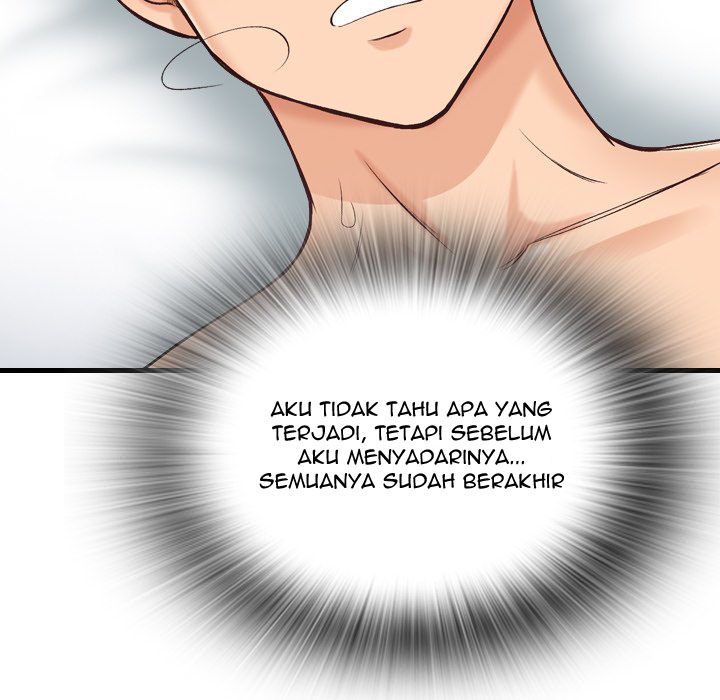 Blissville - Chapter 7 46