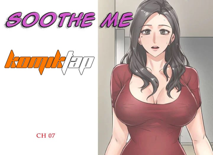 Soothe Me - Chapter 7 6