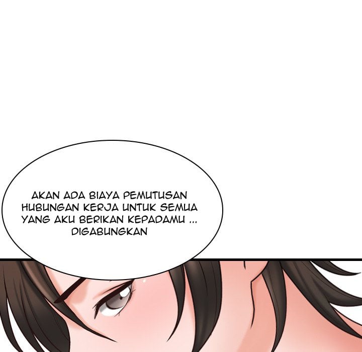 Blissville - Chapter 7 91