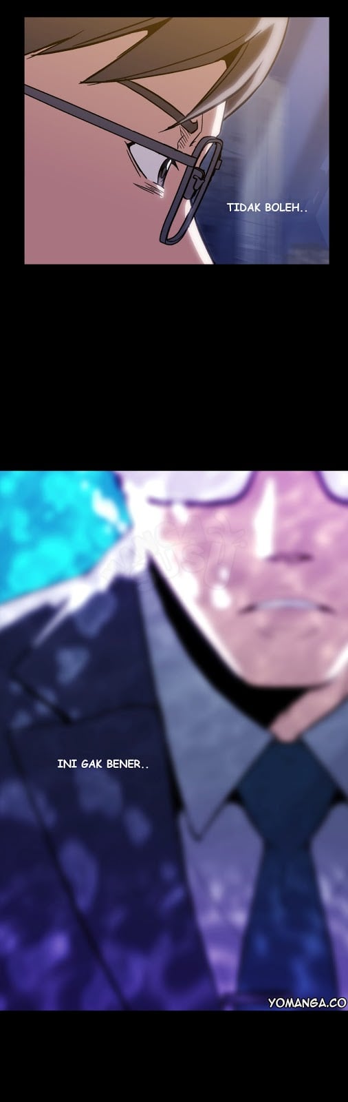 Drug Candy - Chapter 7 15 Drug Candy - Chapter 7 15