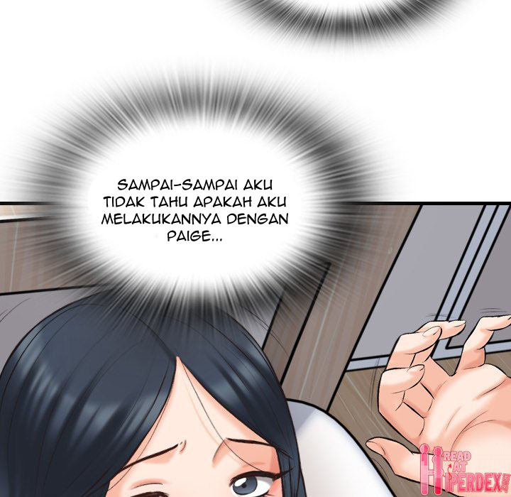 Blissville - Chapter 7 57