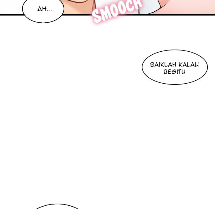 Blissville - Chapter 7 98