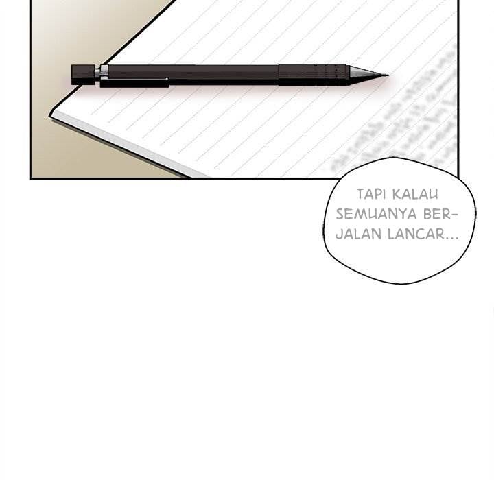 Crossing the Line - Chapter 8 16 Crossing the Line - Chapter 8 16