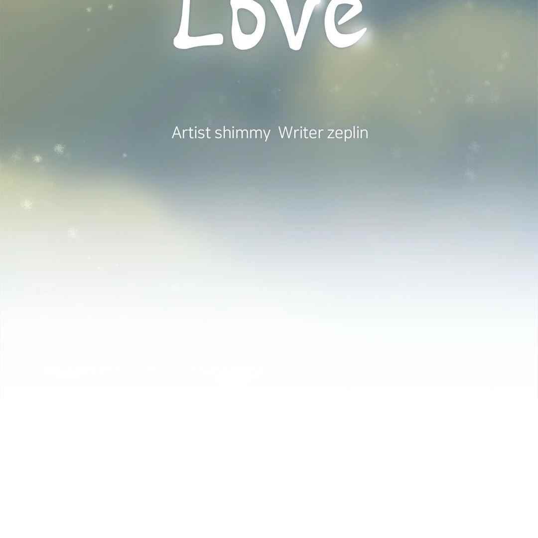 Campus Love - Chapter 7 6