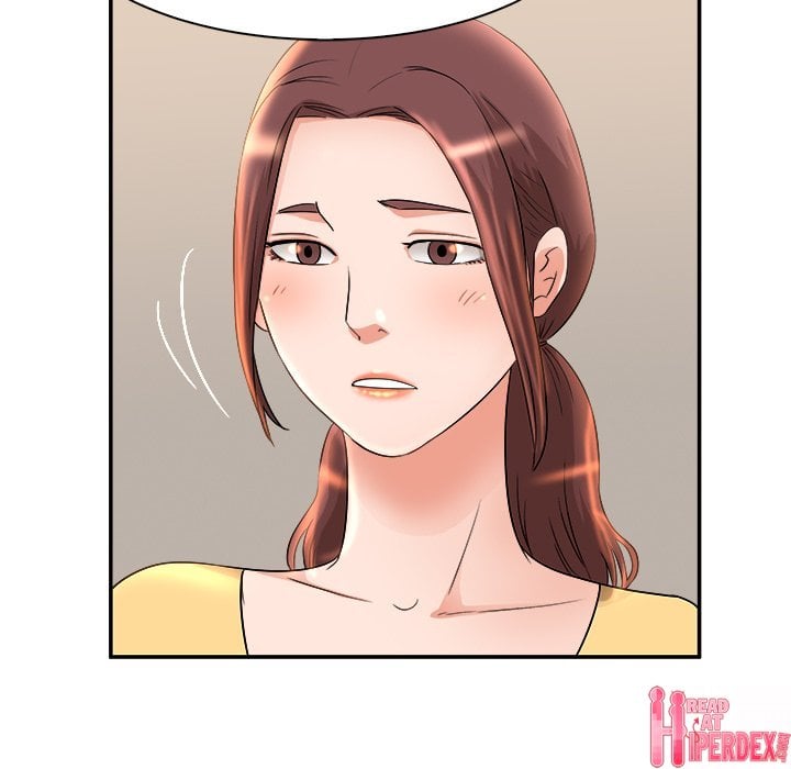 Family Secret - Chapter 7 22