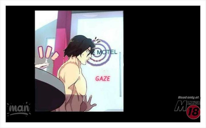 PC Goddess Room - Chapter 7 62