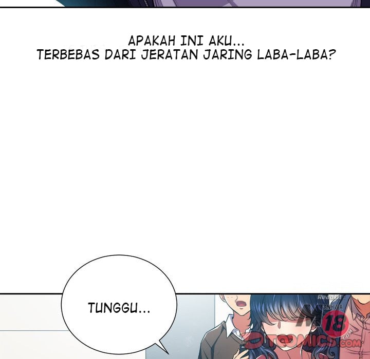 My High School Bully - Chapter 7 41