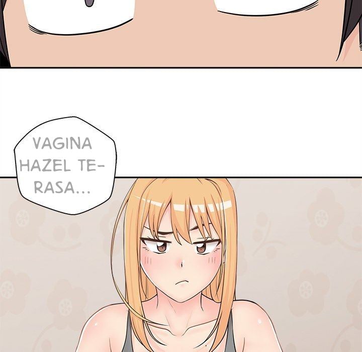 Crossing the Line - Chapter 8 179 Crossing the Line - Chapter 8 179