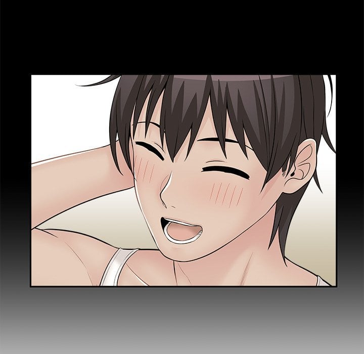 Crossing the Line - Chapter 8 219 Crossing the Line - Chapter 8 219