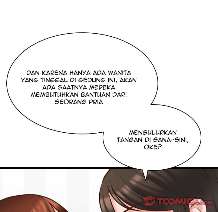 Blissville - Chapter 7 95