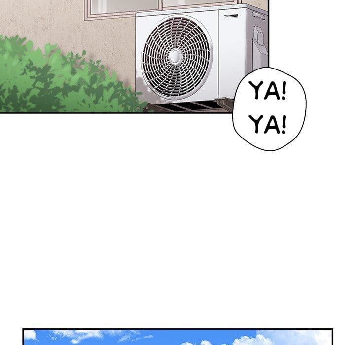 Crossing the Line - Chapter 8 169 Crossing the Line - Chapter 8 169