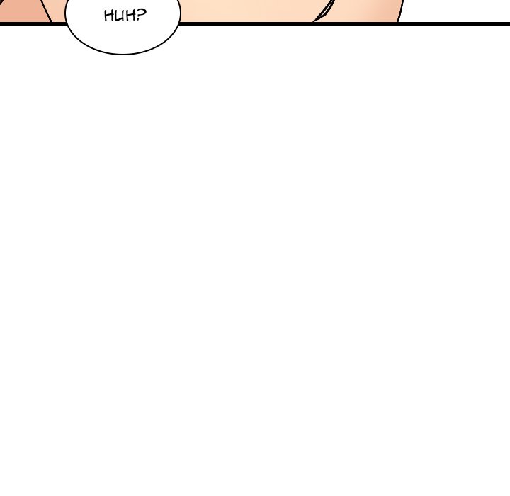 Blissville - Chapter 7 130