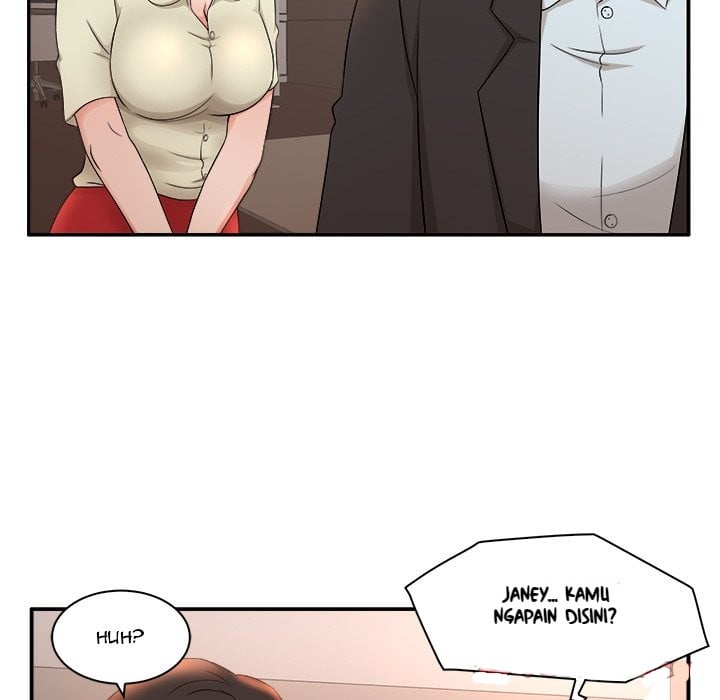 Family Secret - Chapter 7 24