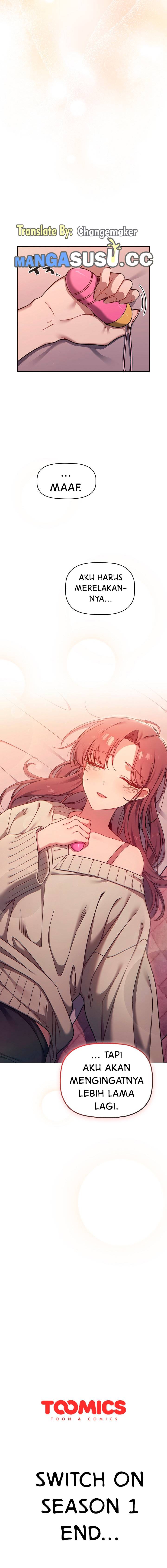 Switch On - Chapter 56 end s1 7 Switch On - Chapter 56 end s1 7