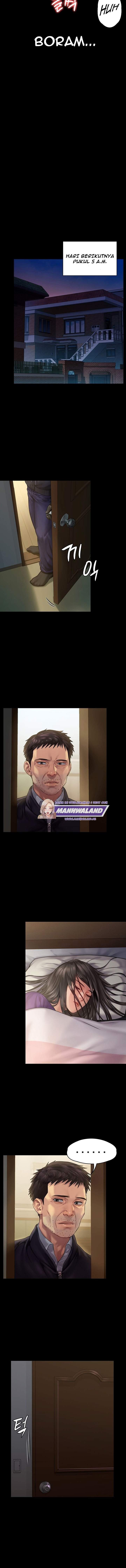 Queen Bee (Andrew) - Chapter 152 8 Queen Bee (Andrew) - Chapter 152 8