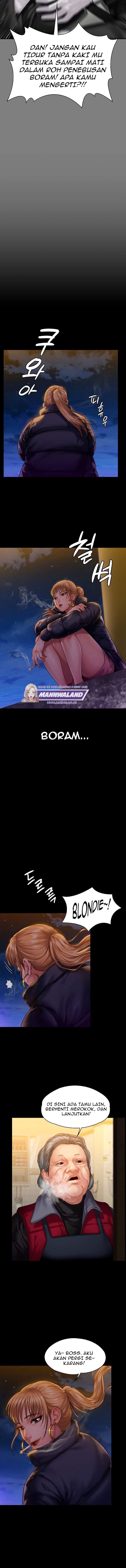 Queen Bee (Andrew) - Chapter 152 5 Queen Bee (Andrew) - Chapter 152 5