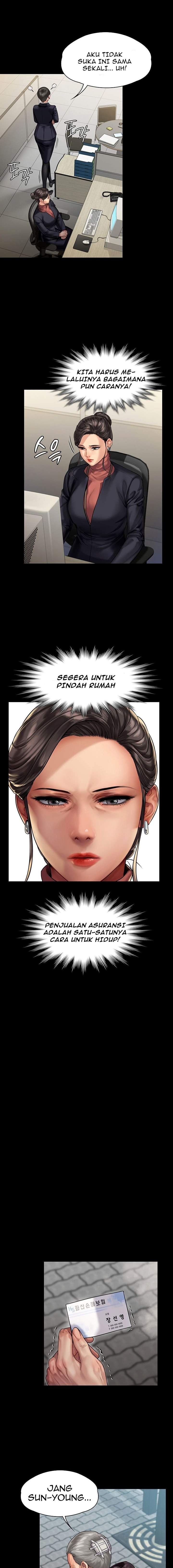 Queen Bee (Andrew) - Chapter 152 14 Queen Bee (Andrew) - Chapter 152 14