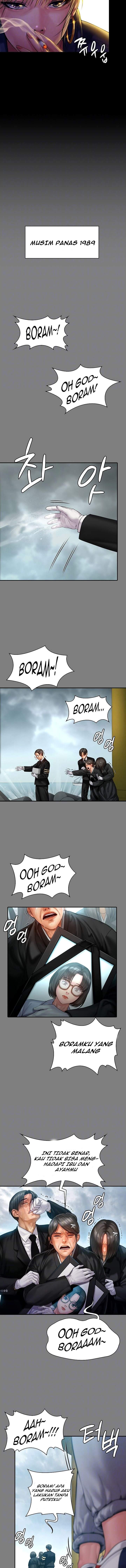 Queen Bee (Andrew) - Chapter 152 2 Queen Bee (Andrew) - Chapter 152 2