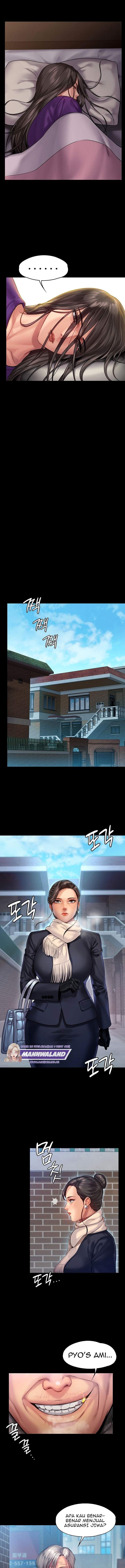 Queen Bee (Andrew) - Chapter 152 9 Queen Bee (Andrew) - Chapter 152 9