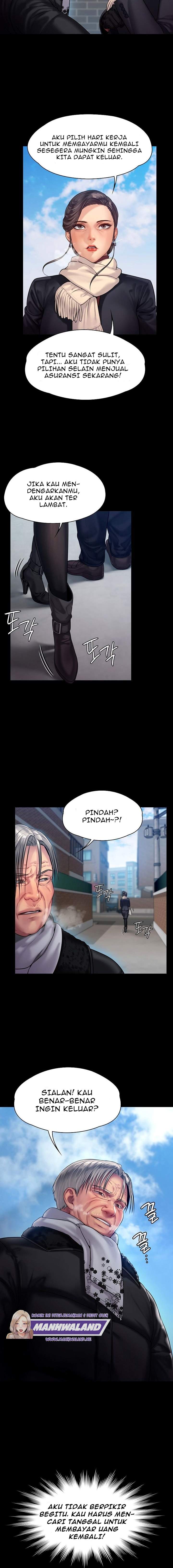 Queen Bee (Andrew) - Chapter 152 12 Queen Bee (Andrew) - Chapter 152 12