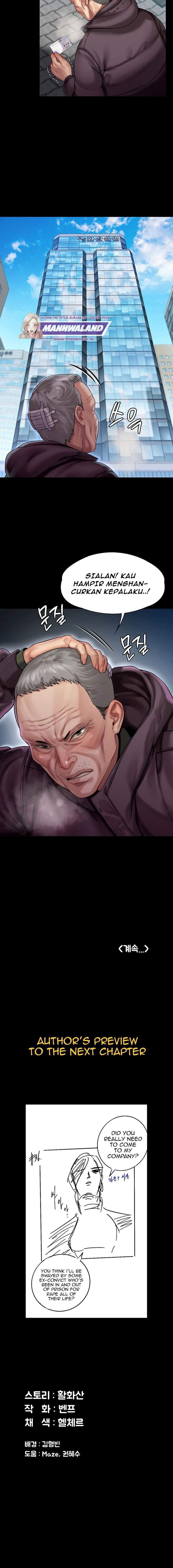 Queen Bee (Andrew) - Chapter 152 15 Queen Bee (Andrew) - Chapter 152 15