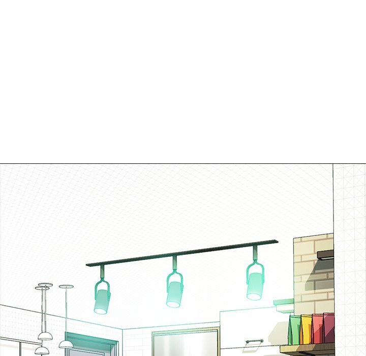 Extra Credit - Chapter 140 128