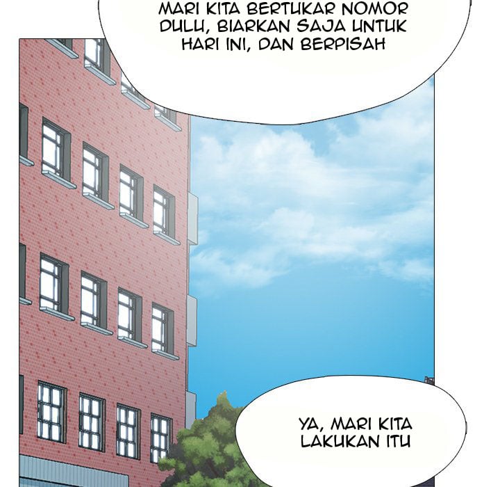 Extra Credit - Chapter 140 60